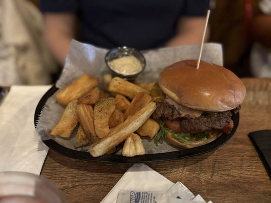 Bronx Draft House by null