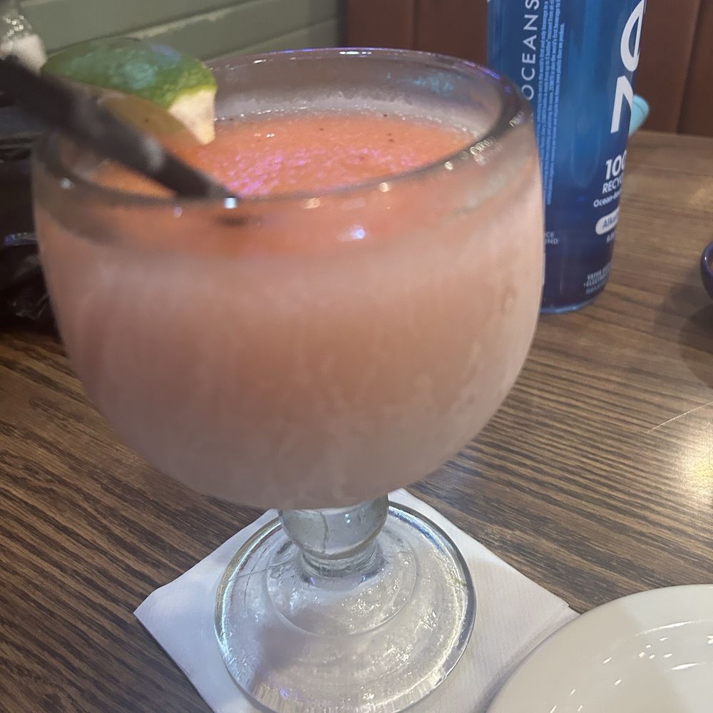 El Gallo - Mexican Near Me - Houston, Texas