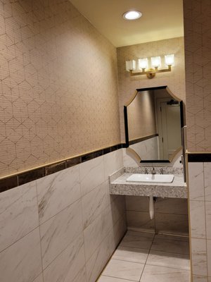 Commonwealth Indian Restaurant by null