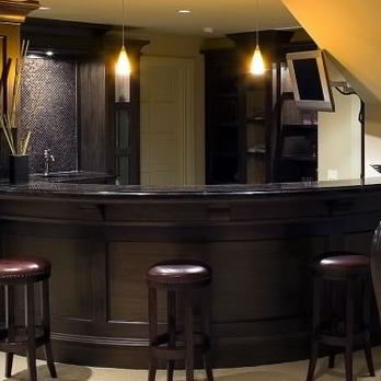 Creative Remodeling Inc. - General Contractors Near Me - St. James, New York