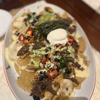 CHARLIE’S SPORTS BAR - Updated February 2026 - 531 Photos & 248 Reviews ...