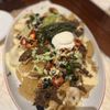 Charlie’s Sports Bar gift card