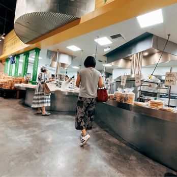 Northgate Market - Grocery Near Me - Costa Mesa, California Northgate Market - Grocery Near Me - Costa Mesa, California