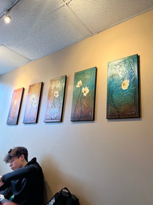 Aroy Thai Chicago by null