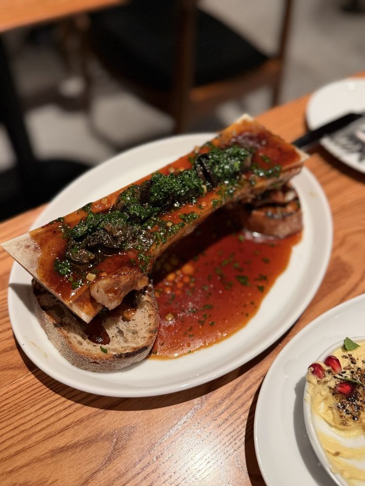 Monarque