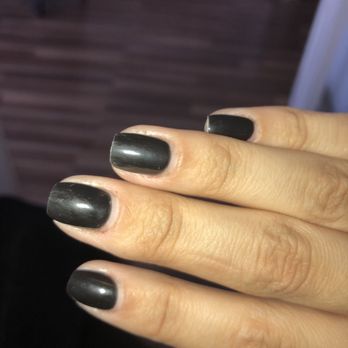 La Bella Nail Spa - Nail Salons Near Me - Carrollton, Georgia