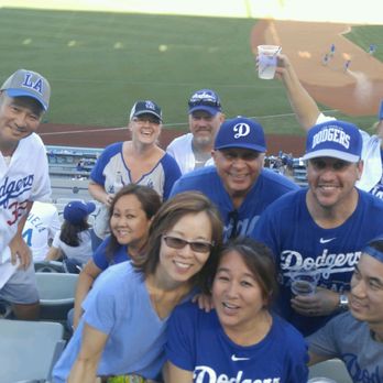 Dodger Stadium - Stadiums & Arenas Near Me - Los Angeles, California Dodger Stadium - Stadiums & Arenas Near Me - Los Angeles, California