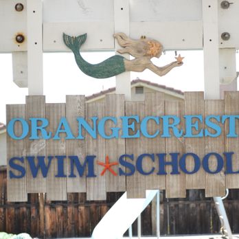 Orangecrest Swim School - Swimming Lessons/Schools Near Me - Riverside, California Orangecrest Swim School - Swimming Lessons/Schools Near Me - Riverside, California