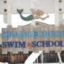 Photo of Orangecrest Swim School