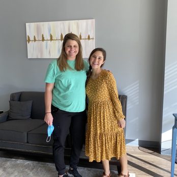 Pink-A-Blue Ultrasound - CJ and our little mom, Sumer! - Diagnostic Imaging Near Me - Mandeville, Louisiana Pink-A-Blue Ultrasound - CJ and our little mom, Sumer! - Diagnostic Imaging Near Me - Mandeville, Louisiana