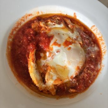 Lulu's - Uevo in purgatory - Italian Near Me - Round Top, Texas Lulu's - Uevo in purgatory - Italian Near Me - Round Top, Texas