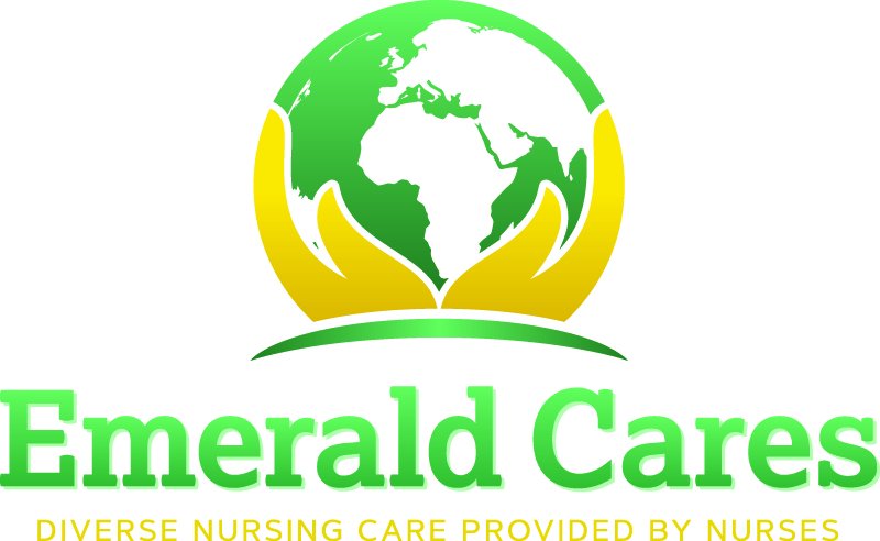 Emerald Cares - home care agency in Fargo, ND