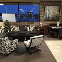 Furnish 123