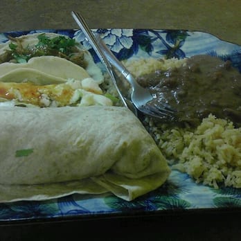 Taco's El Rey - #3 with carnitas everything! - Mexican Near Me - Centralia, Washington Taco's El Rey - #3 with carnitas everything! - Mexican Near Me - Centralia, Washington