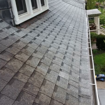 Carolina Clean - Pressure Washers Near Me - Derby, New York Carolina Clean - Pressure Washers Near Me - Derby, New York