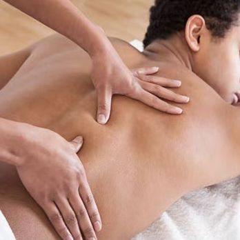 Elite Asian Massage - Full body massage, deep pressure massage, pregnancy massage, trigger point massage. - Massage Near Me - Grand Rapids, Michigan Elite Asian Massage - Full body massage, deep pressure massage, pregnancy massage, trigger point massage. - Massage Near Me - Grand Rapids, Michigan