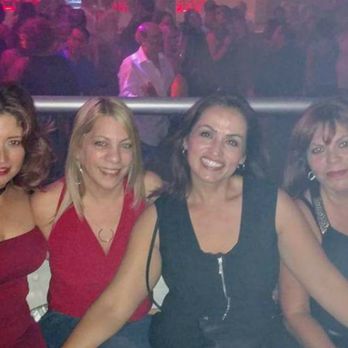 Passion Nightclub - Girls night out - Dance Clubs Near Me - Hollywood, Florida Passion Nightclub - Girls night out - Dance Clubs Near Me - Hollywood, Florida