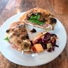 Pane Bianco - Central gift card