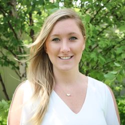 McGowan Family Dental - Dr. Kelly McGowan, DMD.