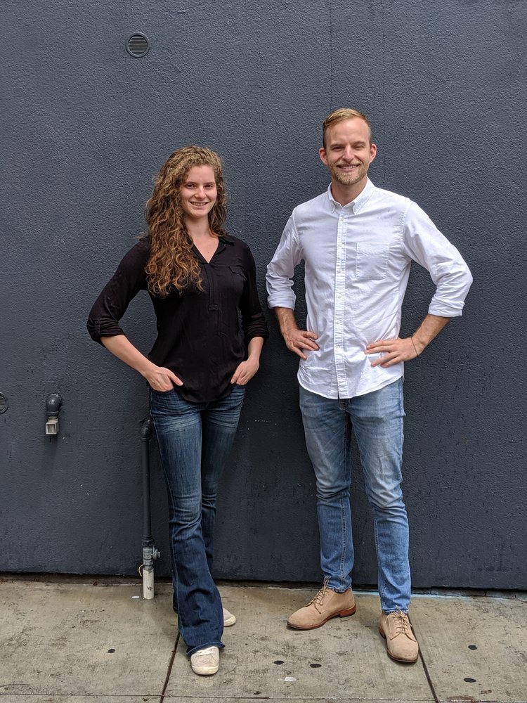 San Francisco Neurofeedback Center - grief counselor in San Francisco, CA