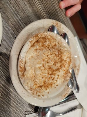 Central Gyros by null