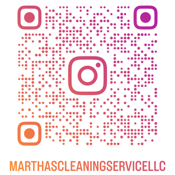Martha's Cleaning Services - Office Cleaning Near Me - Napa, California Martha's Cleaning Services - Office Cleaning Near Me - Napa, California