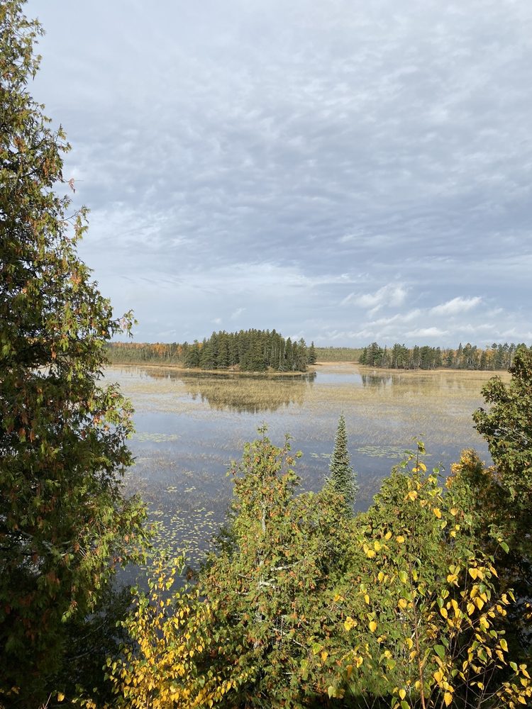 SNOWSHOE COUNTRY LODGE Updated June 2024 1350 Snowshoe Trail