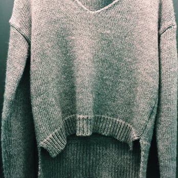 Plato's Closet Pacifica - Brandy Melville sweater was only $12 - Thrift Stores Near Me - Pacifica, California Plato's Closet Pacifica - Brandy Melville sweater was only $12 - Thrift Stores Near Me - Pacifica, California