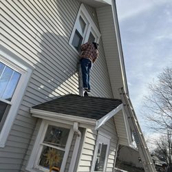 Kriegel Bros Home Services