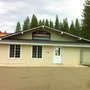 Photo of Leo S Jones Propane Service