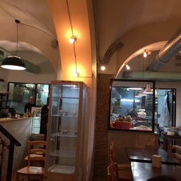 Inside Inside