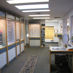 Stanwood Eye Clinic