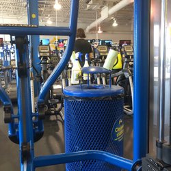 Buzzfit
