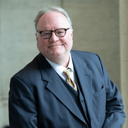 The Law Office of D. Clay Taylor