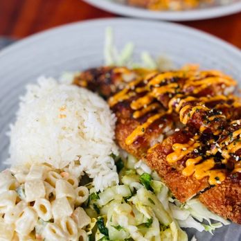 Duke's Malibu - Hurricane Chicken - New American Near Me - Malibu, California Duke's Malibu - Hurricane Chicken - New American Near Me - Malibu, California