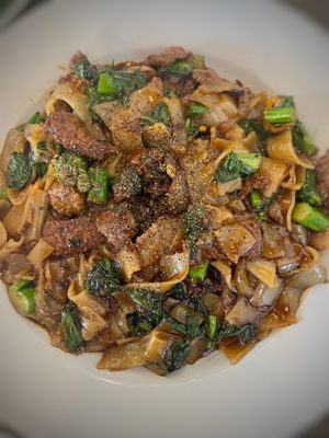 Sao Lao Thai Cafe by null