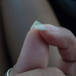 Classy Nails Of Tampa