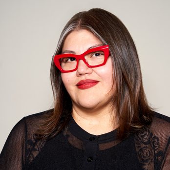 Sloan Optometry - Meet Brenda, she is one of our amazing Optician! - Optometrists Near Me - Sherman Oaks, California Sloan Optometry - Meet Brenda, she is one of our amazing Optician! - Optometrists Near Me - Sherman Oaks, California