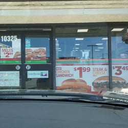 Top 10 Best Russian Deli Near Northridge Los Angeles Ca Last Updated March 2020 Yelp Top 10 Best Russian Deli Near Northridge Los Angeles Ca Last Updated March 2020 Yelp