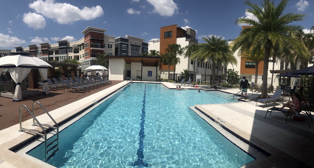 WESTSHORE VILLAGE Updated October 2024 Tampa, Florida Real Estate Services Phone Number