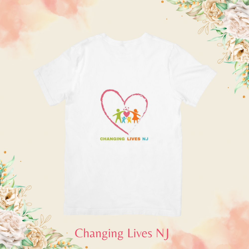 Changing Lives NJ - social services organization in Nutley, NJ