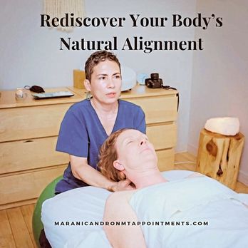 Mara Nicandro, NMT NCBTMB - Feeling off balance? Struggling with posture persistent aches. You're not alone. Schedule a new client discovery session today! - Massage Therapy Near Me - Chicago, Illinois Mara Nicandro, NMT NCBTMB - Feeling off balance? Struggling with posture persistent aches. You're not alone. Schedule a new client discovery session today! - Massage Therapy Near Me - Chicago, Illinois