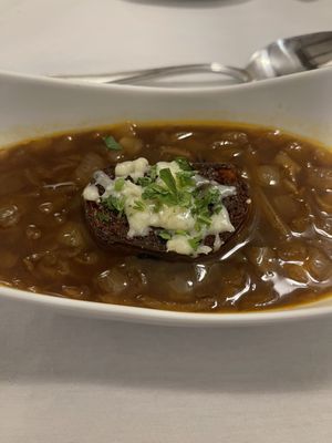 Rabbit Hill Inn by null