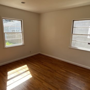 Preeminent Painting - Painters Near Me