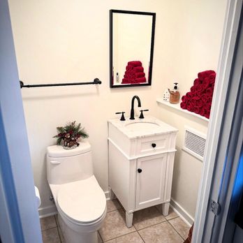 Hexafoos - General Contractors Near Me - Allentown, Pennsylvania Hexafoos - General Contractors Near Me - Allentown, Pennsylvania