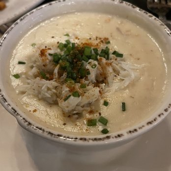 The First Post - New American Near Me - York, Pennsylvania