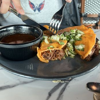 Mucho Gusto - Mexican Near Me - Gambrills, Maryland Mucho Gusto - Mexican Near Me - Gambrills, Maryland