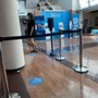 Photo of Kaiser Permanente