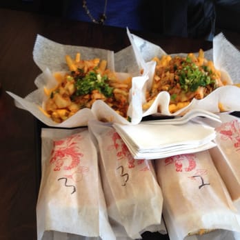 JoJu - Yummm - Coffee & Tea Near Me - Elmhurst, New York JoJu - Yummm - Coffee & Tea Near Me - Elmhurst, New York