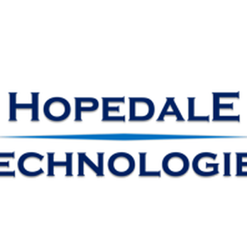 Hopedale Technologies - IT Services & Computer Repair Near Me - Milford, Massachusetts Hopedale Technologies - IT Services & Computer Repair Near Me - Milford, Massachusetts